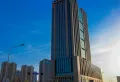 绿地柏仕晶舍楼盘图206