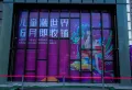 济南世茂天城楼盘图73
