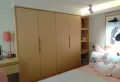 力高凤凰新天楼盘图22