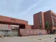 旭辉银盛泰星河城户型图108