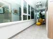 劝学里户型图26