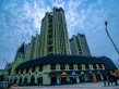 融汇城户型图50