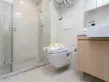 龙湖奥东11号户型图103
