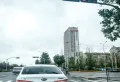 锦悦府商铺楼盘图83