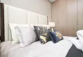 绿地柏仕晶舍楼盘图76