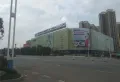 南湖1号楼盘图19