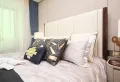 绿地柏仕晶舍楼盘图103