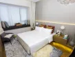 翡翠大观底商户型图