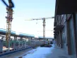 路劲中心户型图34