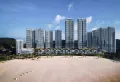 华发绿洋湾楼盘图4