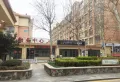 盛德世纪新城楼盘图34