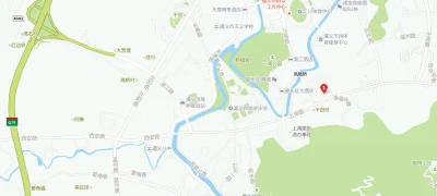 城投时代星城房价4