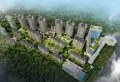 玉鑫悦府楼盘图5