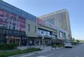 紫薇阁山庄楼盘图28