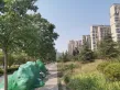 金地湖城风华户型图41