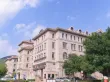 国华东方美郡户型图28