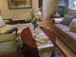 龙湖水晶郦城户型图91