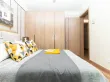 劝学里户型图39