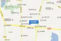 雄森国际楼盘图1