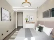中南樾府户型图32