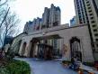 融汇城户型图35