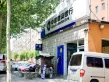 加州荔枝公寓户型图9