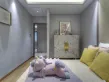 翡翠大观底商户型图