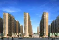 济南世茂天城楼盘图7