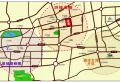 鑫苑鑫中心楼盘图20
