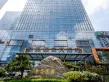 舜兴东方户型图84