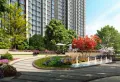海信九麓府楼盘图10