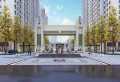 东湖湾楼盘图4