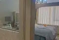 宏程国际广场楼盘图77
