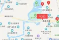 中大汇楼盘图35