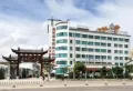 秀麓·融城楼盘图11