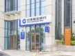 舜兴东方户型图79