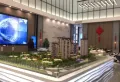 星河中海·岚泊湾楼盘图7