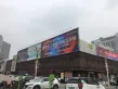 保利和光山语户型图27