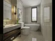 电建济南洺悦府户型图28