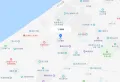 江湾豪庭楼盘图32