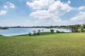 鸿海水岸之城沁园户型图