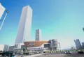 路劲中和广场楼盘图36