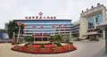 融汇城户型图38