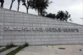 地平西棠观樾户型图34