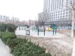 公园学府户型图43