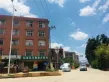 红叶尚居户型图