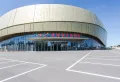 海信九麓府楼盘图85