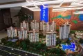 玉昆壹號楼盘图5