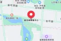 旭辉银盛泰星河城楼盘图130