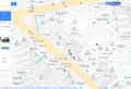 乐富里楼盘图30